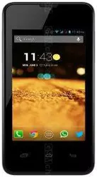 Galeria zdjęć telefonu Micromax A58