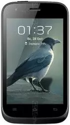 Galeria zdjęć telefonu Micromax A62