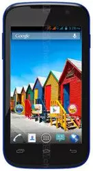 Galeria zdjęć telefonu Micromax A63