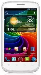 Galeria zdjęć telefonu Micromax A65