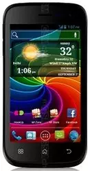 Galeria zdjęć telefonu Micromax A68