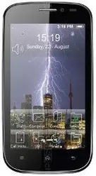 Galeria zdjęć telefonu Micromax A71