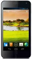 Galeria zdjęć telefonu Micromax A90S