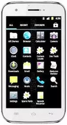 Galeria zdjęć telefonu Micromax A92