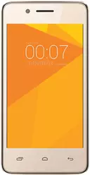 Galeria zdjęć telefonu Micromax Bharat 2 Plus