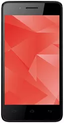 Galeria zdjęć telefonu Micromax Bharat 2 Ultra