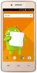 Galeria zdjęć telefonu Micromax Bharat 2