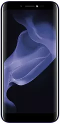 Galeria zdjęć telefonu Micromax Bharat 5 Infinity