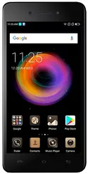 Galeria zdjęć telefonu Micromax Bharat 5 Pro