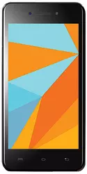 Galeria zdjęć telefonu Micromax Bharat 5