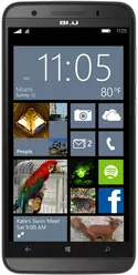 Galeria zdjęć telefonu BLU Win HD LTE