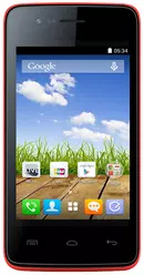 Galeria zdjęć telefonu Micromax Bolt A067