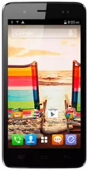 Galeria zdjęć telefonu Micromax Bolt A069