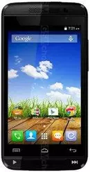 Galeria zdjęć telefonu Micromax Bolt A082