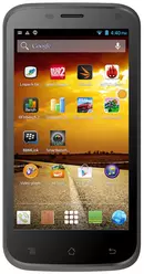 Galeria zdjęć telefonu Micromax Bolt A82
