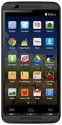 Galeria zdjęć telefonu Micromax Bolt AD3520