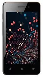 Galeria zdjęć telefonu Micromax Bolt Q 301