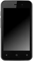 Galeria zdjęć telefonu Micromax Bolt Q3001