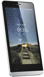 Galeria zdjęć telefonu Micromax Bolt Q370