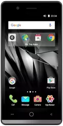 Galeria zdjęć telefonu Micromax Bolt Q381