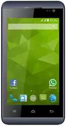 Galeria zdjęć telefonu Micromax Bolt S302