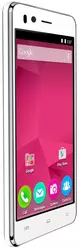Galeria zdjęć telefonu Micromax Bolt Selfie