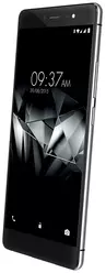 Galeria zdjęć telefonu Micromax Canvas 5