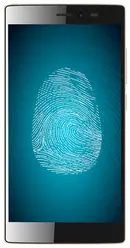 Galeria zdjęć telefonu Micromax Canvas 6