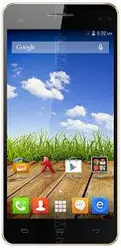 Galeria zdjęć telefonu Micromax Canvas HD Plus