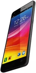 Galeria zdjęć telefonu Micromax Canvas Hue 2