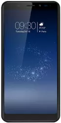 Galeria zdjęć telefonu Micromax Canvas Infinity