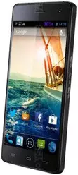Galeria zdjęć telefonu Micromax Canvas Knight
