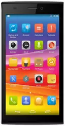 Galeria zdjęć telefonu Micromax Canvas Nitro 2