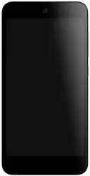 Galeria zdjęć telefonu Micromax Canvas Nitro 3 Galeria zdjęć telefonu Micromax Canvas Nitro 3