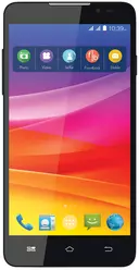 Galeria zdjęć telefonu Micromax Canvas Nitro A311