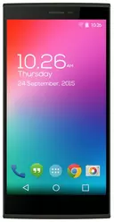 Galeria zdjęć telefonu Micromax Canvas Play 4G
