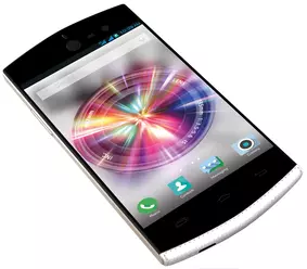 Galeria zdjęć telefonu Micromax Canvas Selfie Galeria zdjęć telefonu Micromax Canvas Selfie