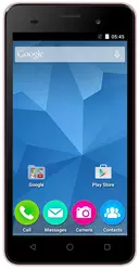 Galeria zdjęć telefonu Micromax Canvas Spark 2 Plus