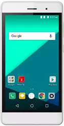 Galeria zdjęć telefonu Micromax Canvas Spark 4G