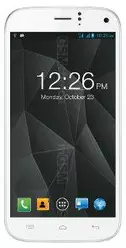 Galeria zdjęć telefonu Micromax Canvas Turbo