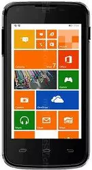 Galeria zdjęć telefonu Micromax Canvas Win W092 Galeria zdjęć telefonu Micromax Canvas Win W092