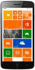 Galeria zdjęć telefonu Micromax Canvas Win W121
