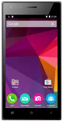Galeria zdjęć telefonu Micromax Canvas XP 4G
