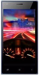 Galeria zdjęć telefonu Micromax Canvas Xpress 4G