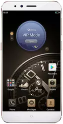 Galeria zdjęć telefonu Micromax Dual 5