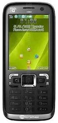 Galeria zdjęć telefonu Micromax H360