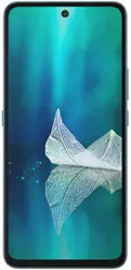 Galeria zdjęć telefonu Micromax In 1