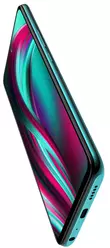 Galeria zdjęć telefonu Micromax In Note 1