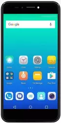 Galeria zdjęć telefonu Micromax Selfie 2 Note