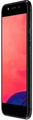 Galeria zdjęć telefonu Micromax Selfie 3 Galeria zdjęć telefonu Micromax Selfie 3